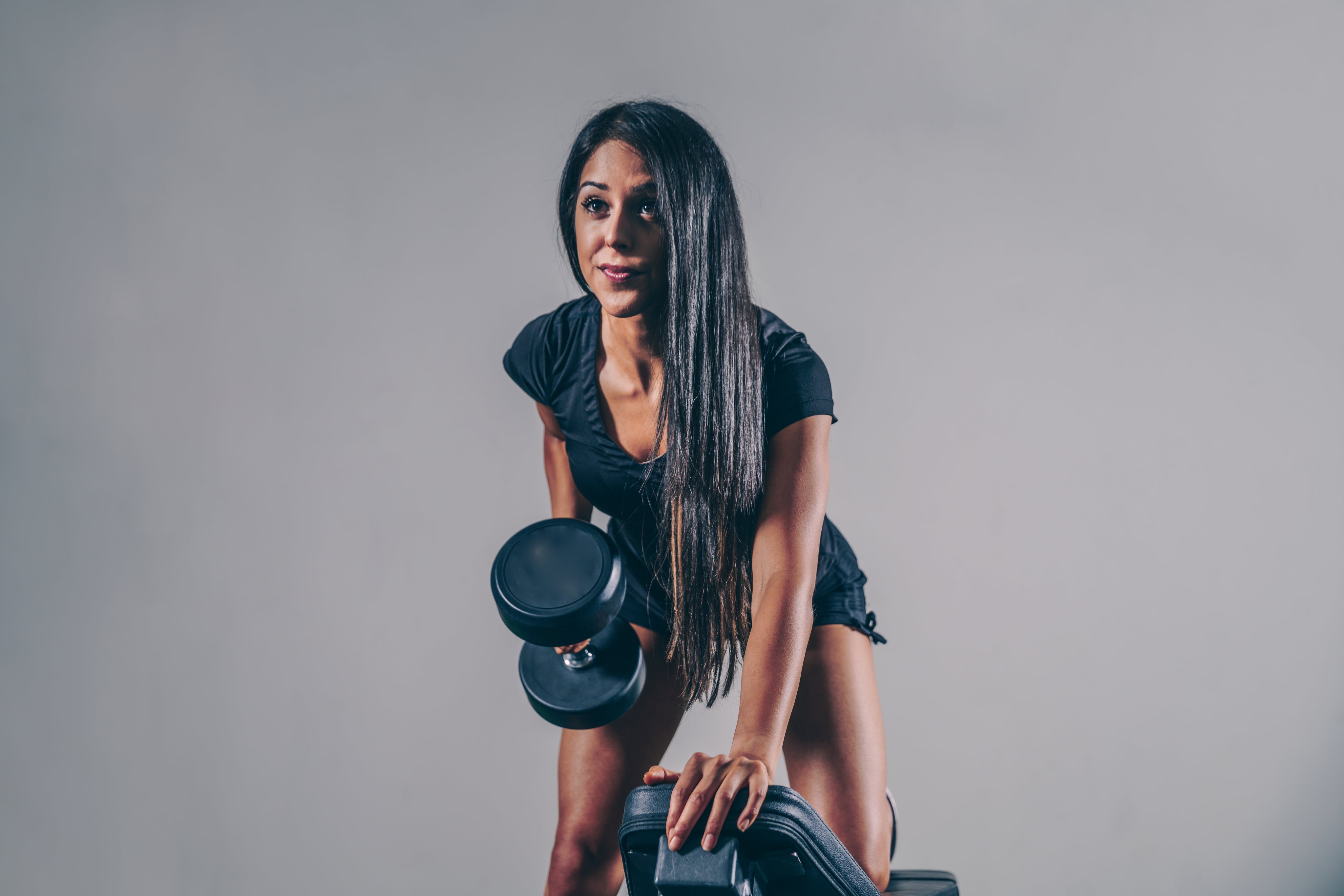 files/fitness-woman-with-weights.jpg