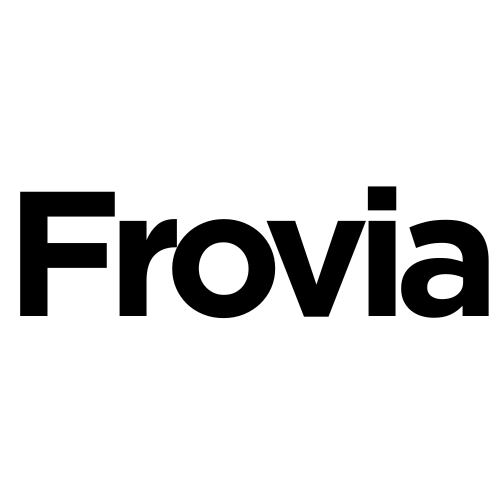 Frovia